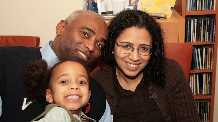 Vrjaardag A&A-10.jpg